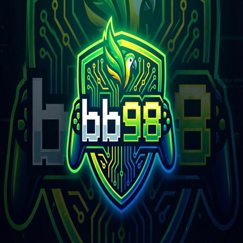 Logo bb98